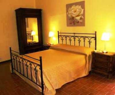 фото отеля Giardino di Leopolda Bed & Breakfast Florence