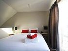 фото отеля Vita Nova Motel