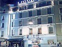 Ligure Hotel
