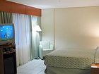 фото отеля Matsubara Hotel Sao Paulo