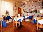 фото отеля Abbey Lodge Guest House Portsmouth
