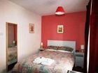 фото отеля Abbey Lodge Guest House Portsmouth