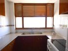 фото отеля La Nogalera Apartments Torremolinos
