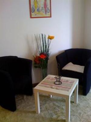 фото отеля Easyflat Ljubljana Apartments