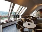 фото отеля Pensiunea Escalade Poiana Brasov