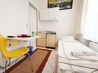 фото отеля City Pension Storch I Cologne