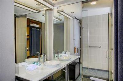 фото отеля Aloft Chapel Hill