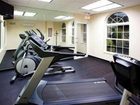 фото отеля Holiday Inn Express Prince Frederick
