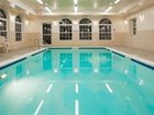 фото отеля Holiday Inn Express Prince Frederick
