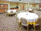 фото отеля Holiday Inn Express Prince Frederick