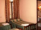 фото отеля Hostal Conchita II Madrid