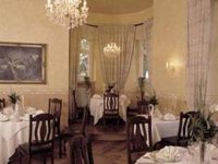 Villa Sophienhoehe