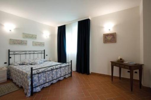 фото отеля Palazzo Virginio Apartment Florence