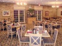 Clarion Inn & Suites and Conference Center