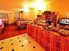фото отеля Hotel Des Chateaux De La Loire Tours