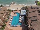 фото отеля Hola Puerto Vallarta Club & Spa Hotel