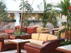 фото отеля Hola Puerto Vallarta Club & Spa Hotel