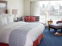 Renaissance Boston Waterfront Hotel