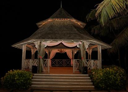 фото отеля Coconut Bay Resort & Spa Vieux Fort