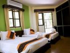 фото отеля Petch Rim Tan Resort