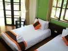 фото отеля Petch Rim Tan Resort