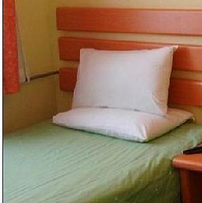 фото отеля Home Inn Si Ma Lu Changchun