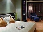 фото отеля Home Inn Si Ma Lu Changchun