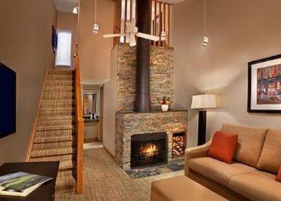 фото отеля Millcroft Inn Alton (Canada)