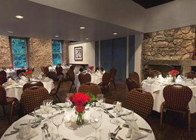 фото отеля Millcroft Inn Alton (Canada)
