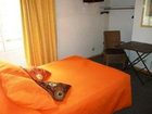 фото отеля Best Hotel Chambery Centre