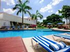 фото отеля Holiday Inn Express Villahermosa