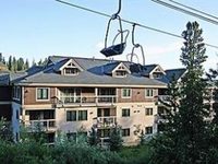 Riverbend Lodge