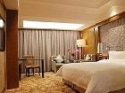 фото отеля Good International Hotel