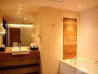 фото отеля Good International Hotel