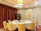 фото отеля Good International Hotel