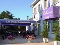 Le Panoramic