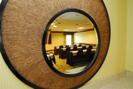 фото отеля Hampton Inn Rehoboth Beach