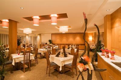 фото отеля Zoll Hotel-Restaurant