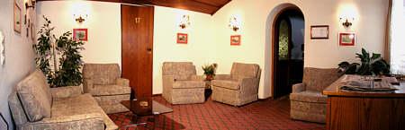 фото отеля Hotel Hilleprandt