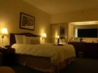 фото отеля Hampton Inn by Hilton Ottawa