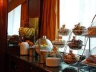 фото отеля Hampton Inn by Hilton Ottawa