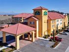 фото отеля La Quinta Inn & Suites Paso Robles