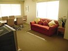 фото отеля Mercure Launceston