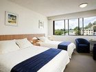 фото отеля Mercure Launceston