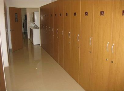 фото отеля Staybridge Suites Guadalajara Zapopan