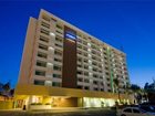 фото отеля Staybridge Suites Guadalajara Zapopan