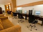 фото отеля Staybridge Suites Guadalajara Zapopan