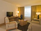 фото отеля Staybridge Suites Guadalajara Zapopan