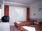 фото отеля Myra Hotel