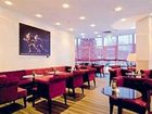 фото отеля Achat Hotel Bochum